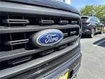 2021 Ford F-150 SuperCrew Cab 4x4 Pickup for sale #C82060C - photo 10