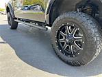 2021 Ford F-150 SuperCrew Cab 4x4 Pickup for sale #C82060C - photo 11