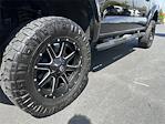 2021 Ford F-150 SuperCrew Cab 4x4 Pickup for sale #C82060C - photo 12
