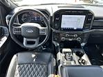 2021 Ford F-150 SuperCrew Cab 4x4 Pickup for sale #C82060C - photo 13