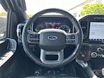 2021 Ford F-150 SuperCrew Cab 4x4 Pickup for sale #C82060C - photo 14