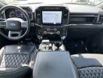 2021 Ford F-150 SuperCrew Cab 4x4 Pickup for sale #C82060C - photo 15