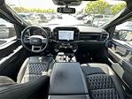 2021 Ford F-150 SuperCrew Cab 4x4 Pickup for sale #C82060C - photo 16