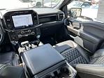 2021 Ford F-150 SuperCrew Cab 4x4 Pickup for sale #C82060C - photo 17