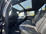 2021 Ford F-150 SuperCrew Cab 4x4 Pickup for sale #C82060C - photo 18