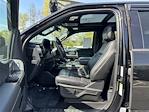 2021 Ford F-150 SuperCrew Cab 4x4 Pickup for sale #C82060C - photo 19