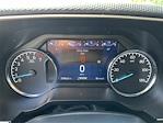 2021 Ford F-150 SuperCrew Cab 4x4 Pickup for sale #C82060C - photo 20
