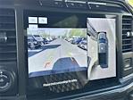 2021 Ford F-150 SuperCrew Cab 4x4 Pickup for sale #C82060C - photo 22
