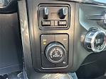 2021 Ford F-150 SuperCrew Cab 4x4 Pickup for sale #C82060C - photo 23