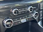 2021 Ford F-150 SuperCrew Cab 4x4 Pickup for sale #C82060C - photo 24
