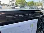 2021 Ford F-150 SuperCrew Cab 4x4 Pickup for sale #C82060C - photo 25