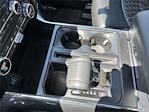 2021 Ford F-150 SuperCrew Cab 4x4 Pickup for sale #C82060C - photo 26