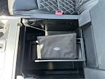 2021 Ford F-150 SuperCrew Cab 4x4 Pickup for sale #C82060C - photo 27