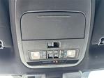 2021 Ford F-150 SuperCrew Cab 4x4 Pickup for sale #C82060C - photo 28