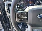2021 Ford F-150 SuperCrew Cab 4x4 Pickup for sale #C82060C - photo 29