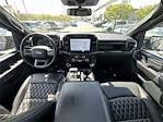 2021 Ford F-150 SuperCrew Cab 4x4 Pickup for sale #C82060C - photo 4