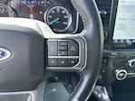 2021 Ford F-150 SuperCrew Cab 4x4 Pickup for sale #C82060C - photo 30