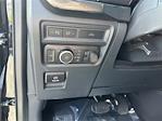 2021 Ford F-150 SuperCrew Cab 4x4 Pickup for sale #C82060C - photo 31