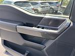 2021 Ford F-150 SuperCrew Cab 4x4 Pickup for sale #C82060C - photo 32