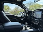 2021 Ford F-150 SuperCrew Cab 4x4 Pickup for sale #C82060C - photo 34