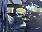 2021 Ford F-150 SuperCrew Cab 4x4 Pickup for sale #C82060C - photo 35