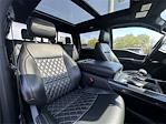 2021 Ford F-150 SuperCrew Cab 4x4 Pickup for sale #C82060C - photo 36