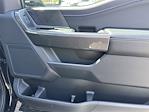 2021 Ford F-150 SuperCrew Cab 4x4 Pickup for sale #C82060C - photo 37