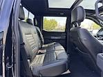 2021 Ford F-150 SuperCrew Cab 4x4 Pickup for sale #C82060C - photo 38