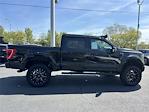 2021 Ford F-150 SuperCrew Cab 4x4 Pickup for sale #C82060C - photo 5