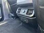 2021 Ford F-150 SuperCrew Cab 4x4 Pickup for sale #C82060C - photo 40