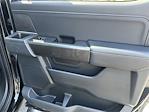 2021 Ford F-150 SuperCrew Cab 4x4 Pickup for sale #C82060C - photo 41