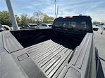 2021 Ford F-150 SuperCrew Cab 4x4 Pickup for sale #C82060C - photo 42