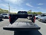 2021 Ford F-150 SuperCrew Cab 4x4 Pickup for sale #C82060C - photo 43