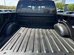 2021 Ford F-150 SuperCrew Cab 4x4 Pickup for sale #C82060C - photo 44