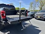 2021 Ford F-150 SuperCrew Cab 4x4 Pickup for sale #C82060C - photo 45