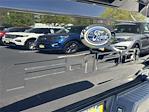 2021 Ford F-150 SuperCrew Cab 4x4 Pickup for sale #C82060C - photo 46