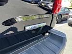 2021 Ford F-150 SuperCrew Cab 4x4 Pickup for sale #C82060C - photo 47