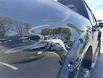 2021 Ford F-150 SuperCrew Cab 4x4 Pickup for sale #C82060C - photo 48
