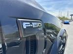 2021 Ford F-150 SuperCrew Cab 4x4 Pickup for sale #C82060C - photo 49
