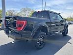 2021 Ford F-150 SuperCrew Cab 4x4 Pickup for sale #C82060C - photo 2