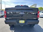2021 Ford F-150 SuperCrew Cab 4x4 Pickup for sale #C82060C - photo 6
