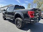 2021 Ford F-150 SuperCrew Cab 4x4 Pickup for sale #C82060C - photo 7