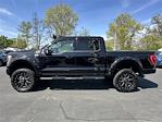 2021 Ford F-150 SuperCrew Cab 4x4 Pickup for sale #C82060C - photo 8
