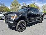 2021 Ford F-150 SuperCrew Cab 4x4 Pickup for sale #C82060C - photo 9
