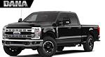 New 2026 Ford F-350 XLT Crew Cab for sale #C84016U - photo 1