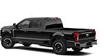 New 2026 Ford F-350 XLT Crew Cab for sale #C84016U - photo 2