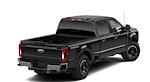 New 2026 Ford F-350 XLT Crew Cab for sale #C84016U - photo 3