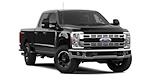 New 2026 Ford F-350 XLT Crew Cab for sale #C84016U - photo 4