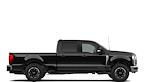 New 2026 Ford F-350 XLT Crew Cab for sale #C84016U - photo 5