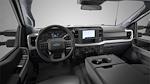 New 2026 Ford F-350 XLT Crew Cab for sale #C84016U - photo 7
